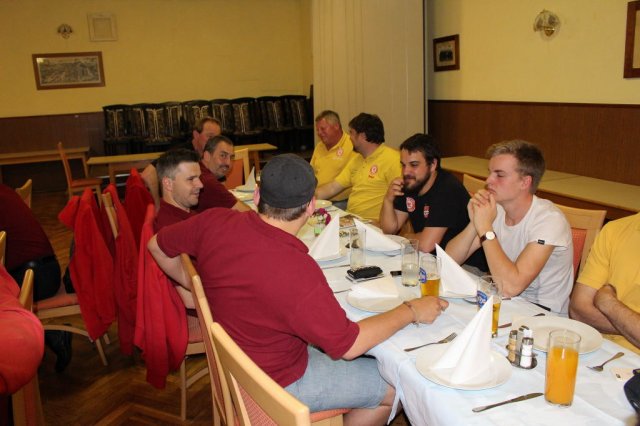 orb_backhendlpartie2016 18